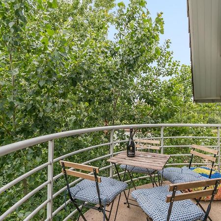 Villa Francois 니우포르트 외부 사진